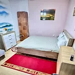 Casa Ming