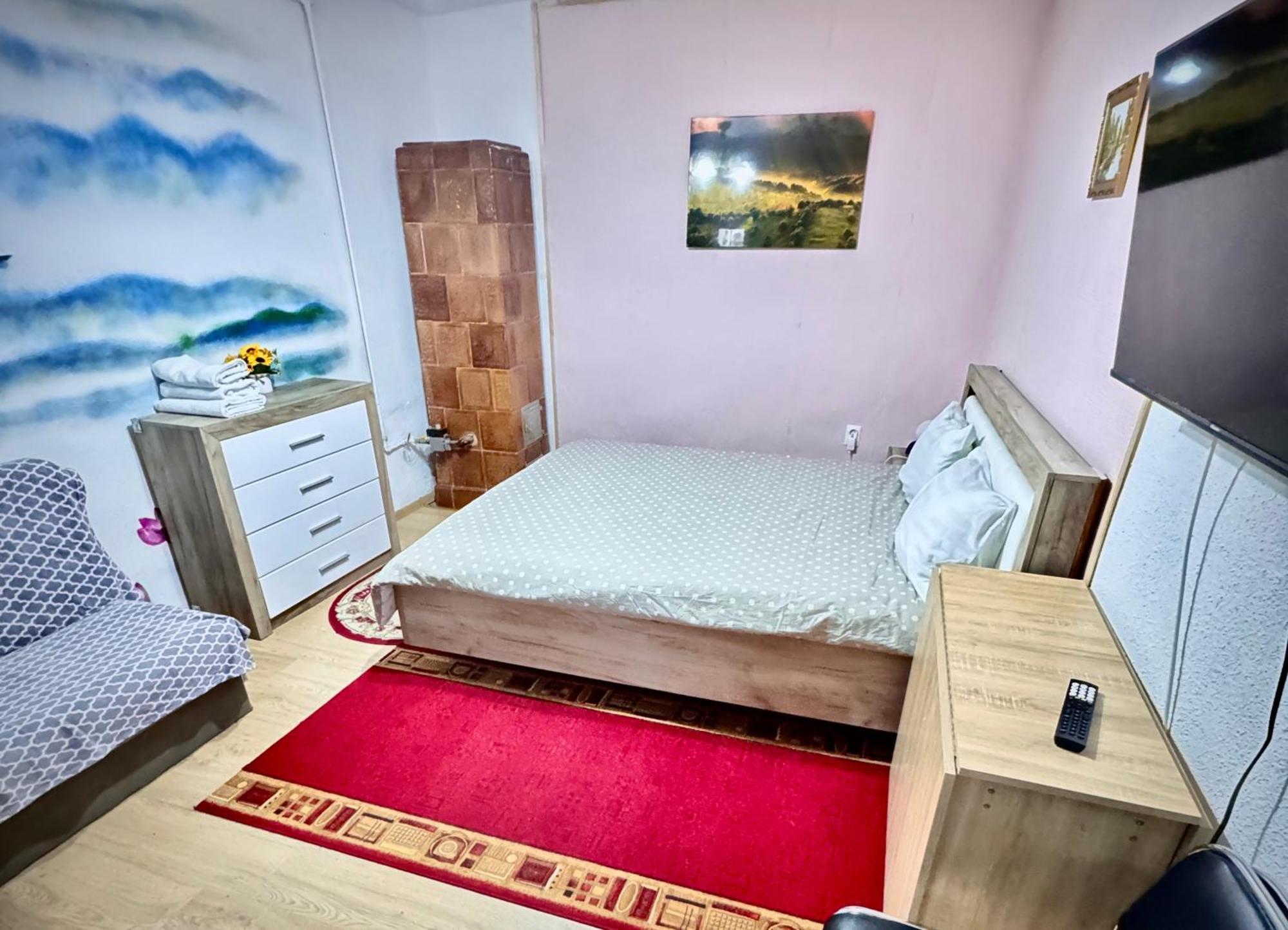 Villa Casa Ming *